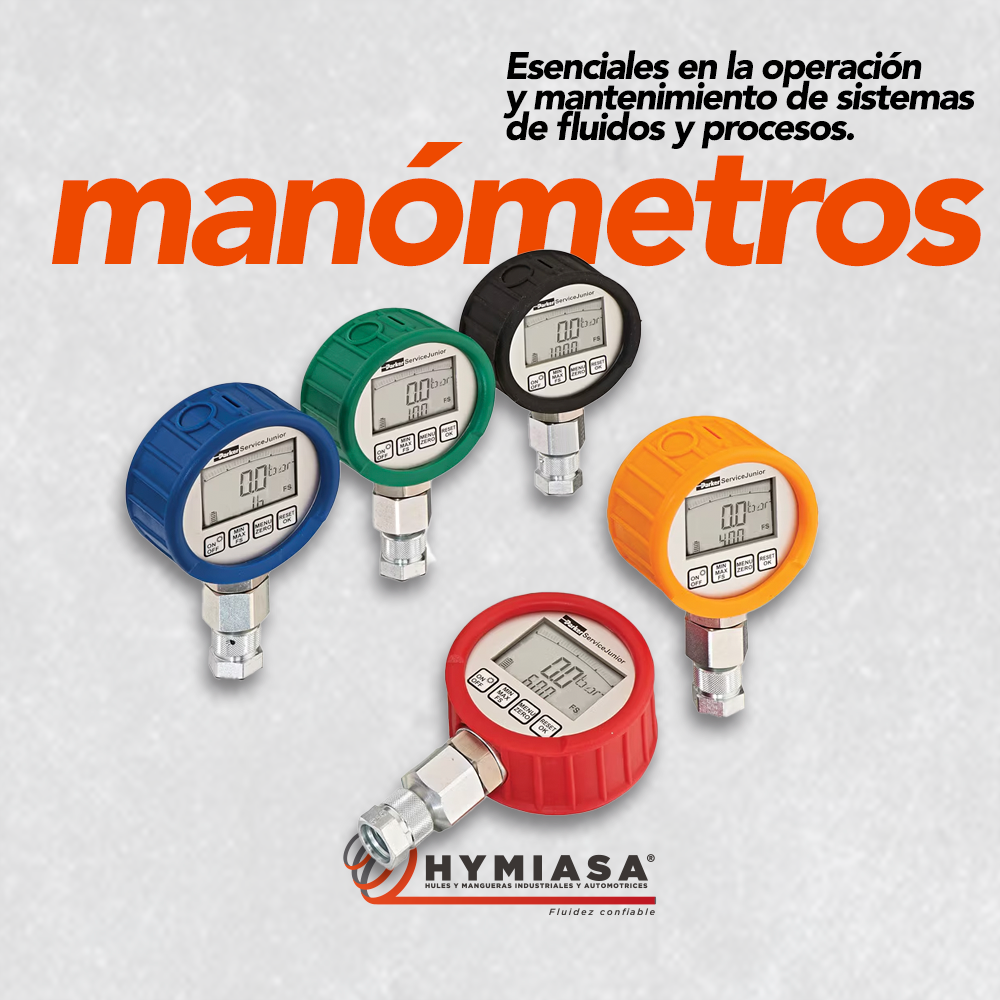 La imagen tiene un atributo ALT vacío; su nombre de archivo es 157.png