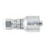 Conexión Prensable Hembra Jic 37° Giratoria 5/8" X 3/4" Serie 43 Parker