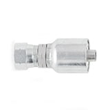 Conexión Hembra Jic 45° - Giratoria 3/4" X 3/4" Serie 43 Parker