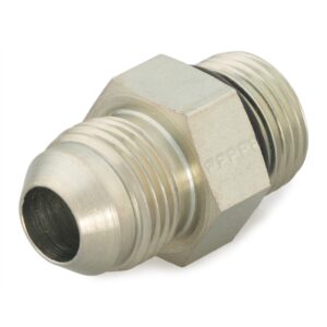 Conector Rosca Recta Abocinado Jic . 37° Sae-Orb 1 X 3/4- Triple-Lok Parker