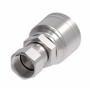 Conexión Hembra Giratoria Ors Codo 90° 5/8 Eaton