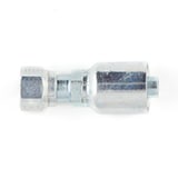 Conexión Cara Plana Hembra Giratoria Larga 1" X 1" Serie 43 Parker