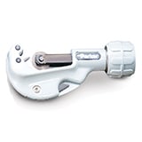 Cortador De Tubo Kloskut Parker