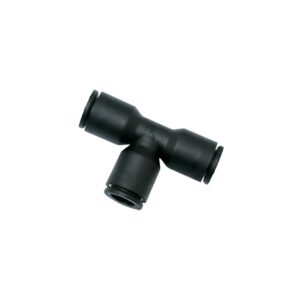 Tee Racor 10Mm Parker