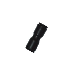 Unión Racor 6Mm Parker