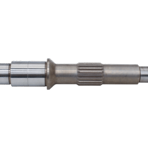Flecha 2 Para Bomba De Paletas T6C - Parker