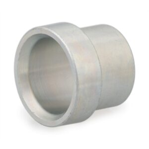 Barril Abocinado A 37° 5/16- Triple-Lok Parker