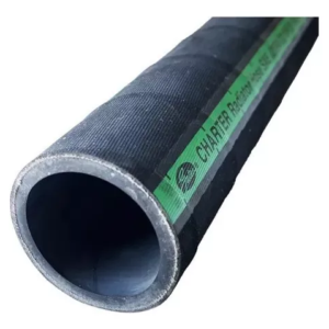 Manguera Recta Para Radiador ( .91 Cm ) 2" Potencia