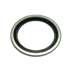 Sello Para K4 Bsp Adaptadores 1/4  Ermeto Parker