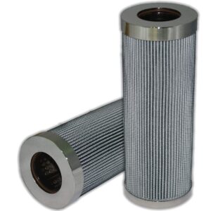 Elemento Filtrante Parker Filtro Alta Presión Serie Hf3
