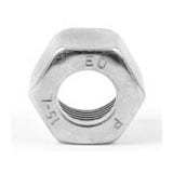 Tuerca Serie Ligera 6Mm- Ermeto Parker