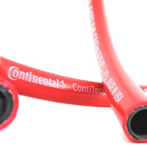 Manguera Pliovic Gs Para Aire Blue 1/2" 300 Psi Continental