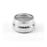 Barril Serie Ligera 6Mm-Ermeto Parker