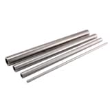 Tubing Acero Al Carbon Sin Costura 1" X .049" Parker