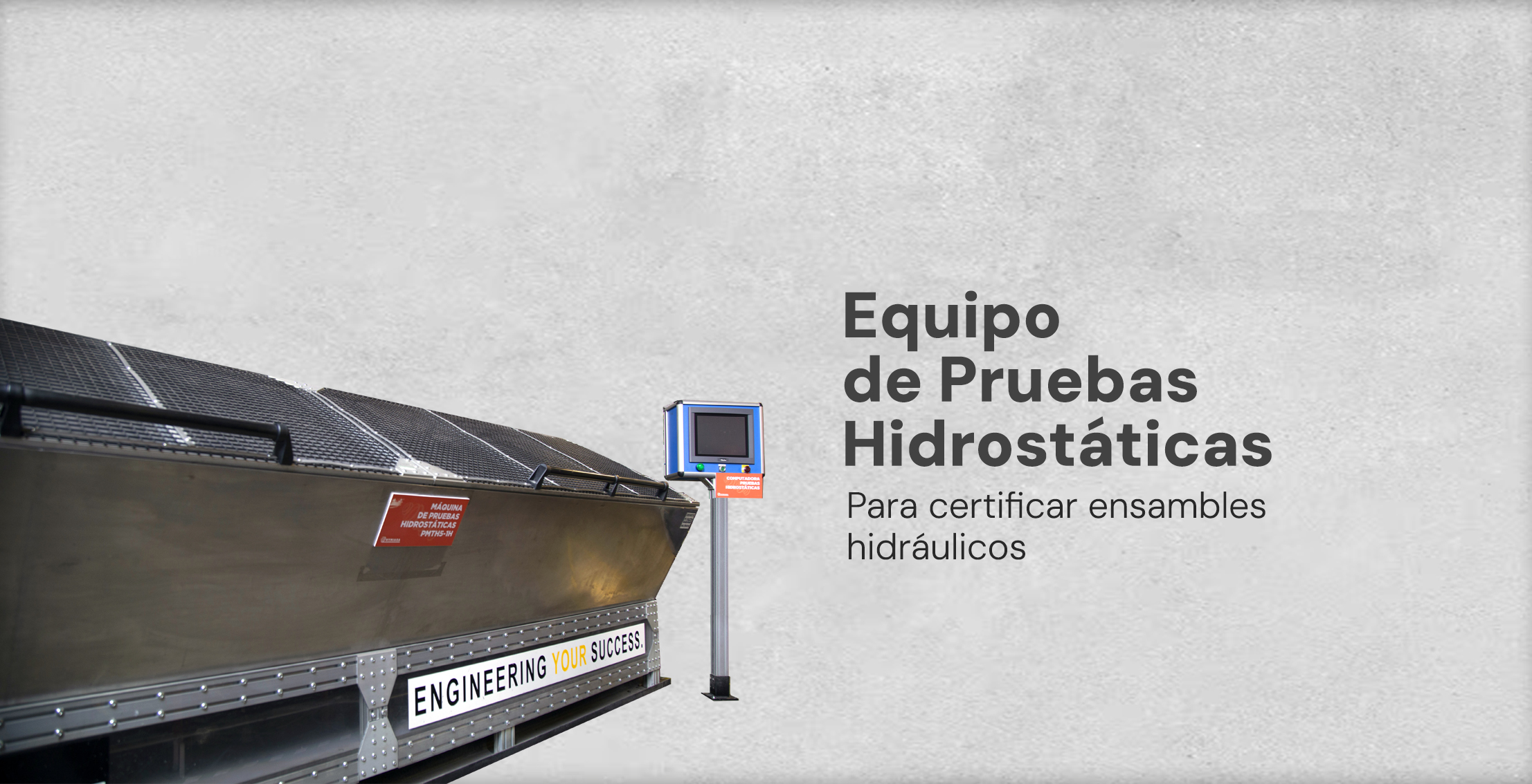 Banners_0000_Equipo prubesa hidróstitcas