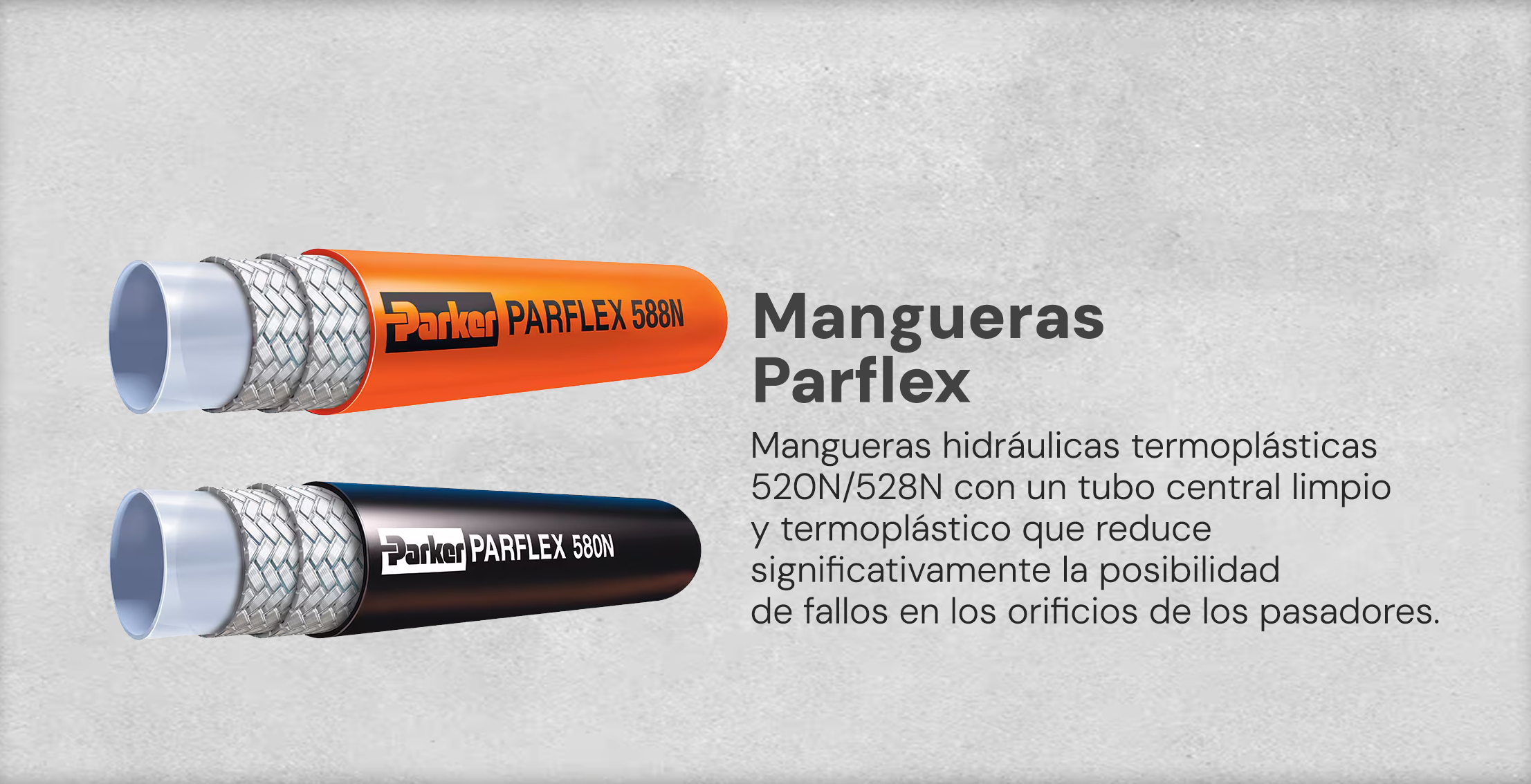 Banners_0001_Manguers Parflex