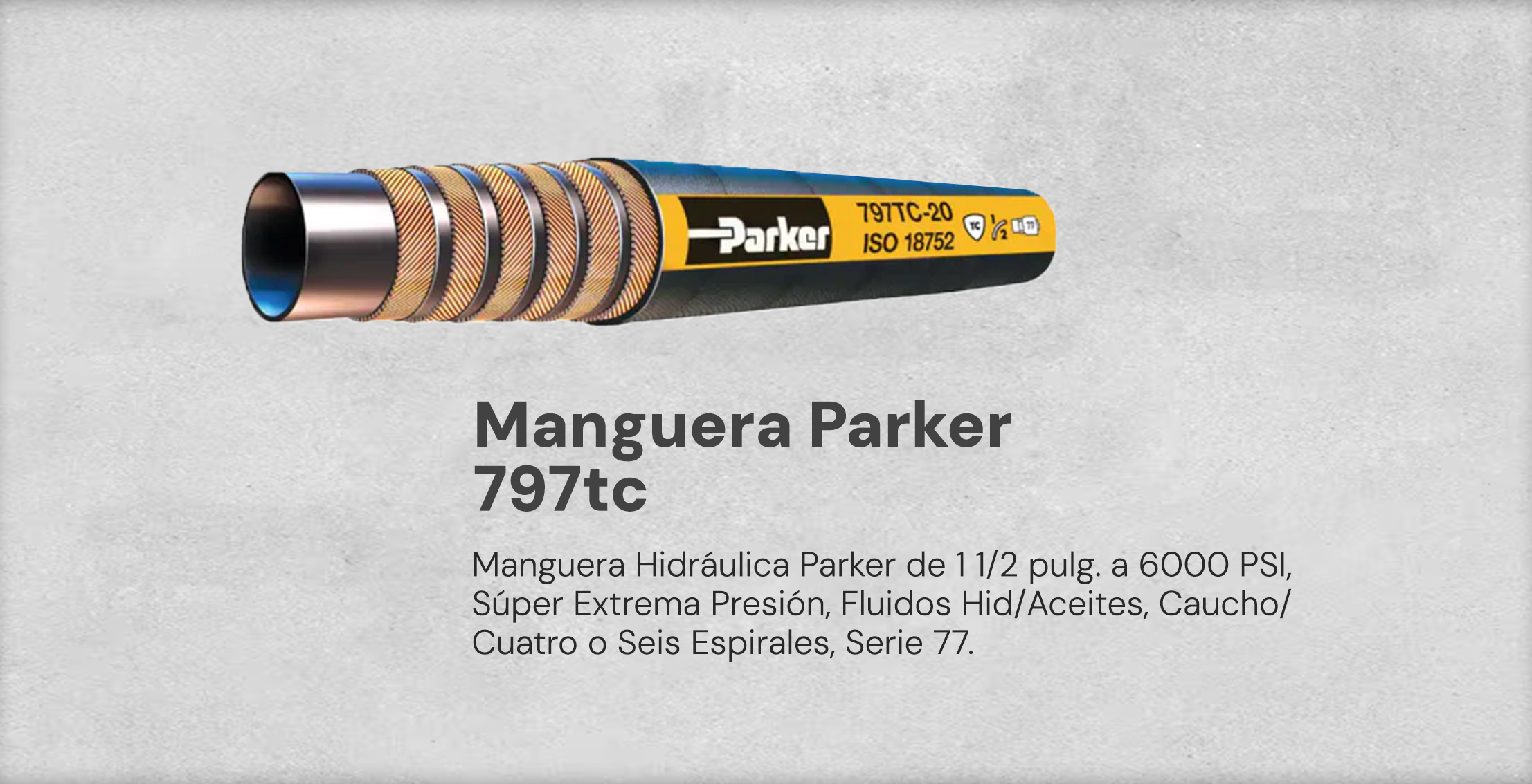 Banners_0005_manguera 797tc