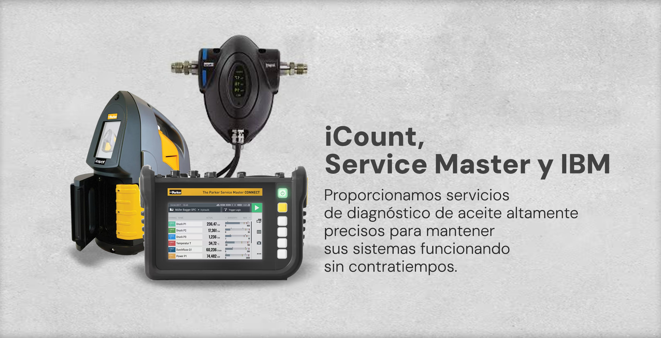 Banners_0006_iCount, service master y IBM copy