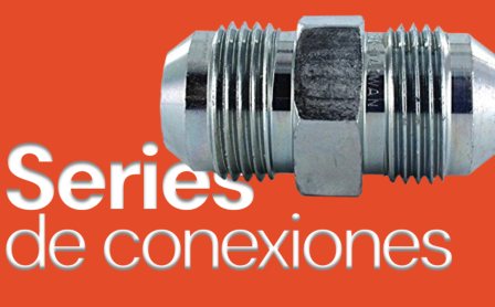 Diseño sin título (4)