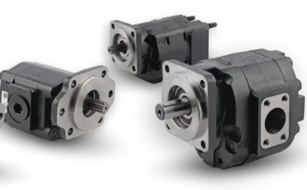 IMG-Bombas-Hidraulicas-04-1024x418_0cc4ab8b-2e8a-4e4d-af57-b3f659a0fb57