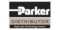 LOGO-1