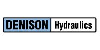 LOGO-10