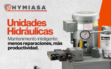 Servicio de filtrc´po (Post para Instagram (45)) (2)