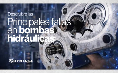 Servicio de filtrc´po (Post para Instagram (45)) (8)